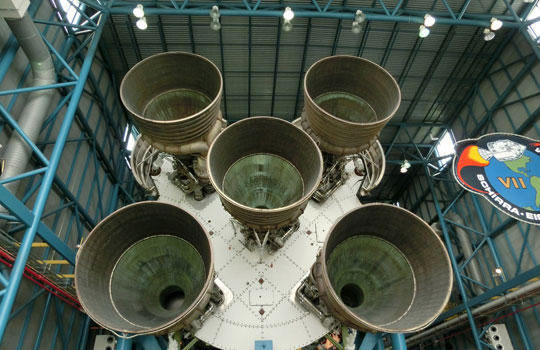 在线呼死你轰炸