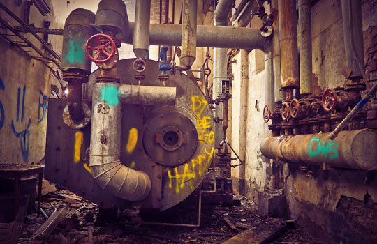 谁有渠道推荐的网页版呼叫在线轰炸电话